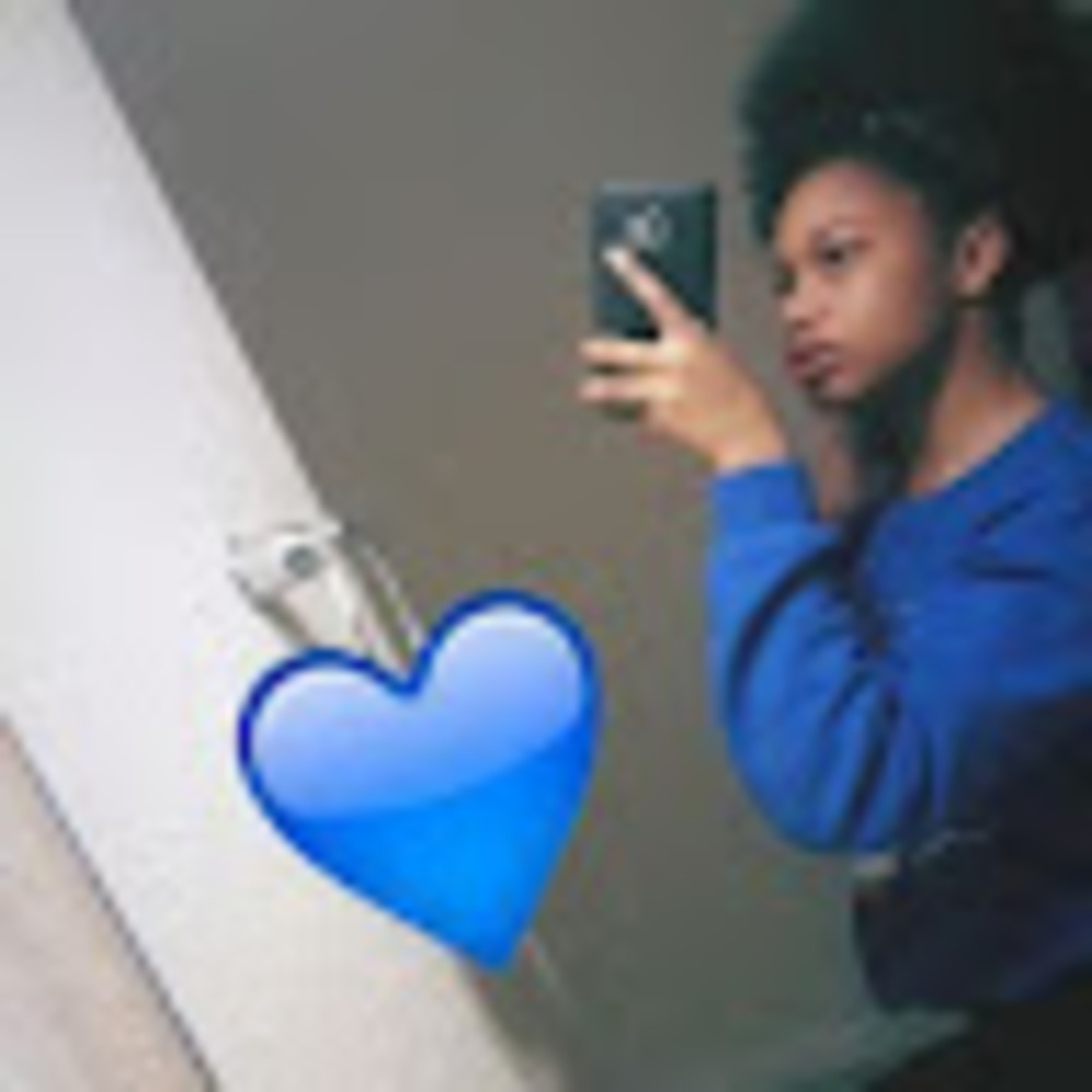 Meet your Posher, Un eye